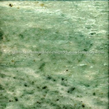 Opal Green marble