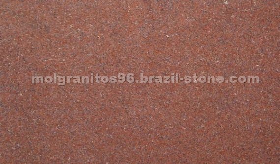 Vermelho Coral,Coral Red,Rojo Coral