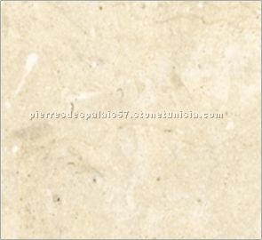 Tala Beige Royal