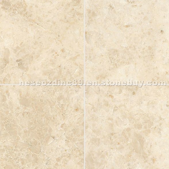 Cappucino Marble