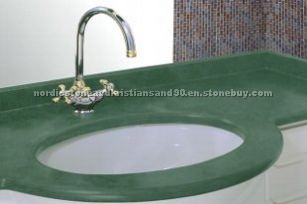 Vanities