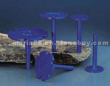 Shank Sculpture Cutter