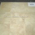 Cream Sort Travertine