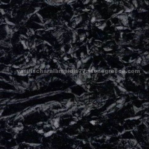 Levadia Black Marble