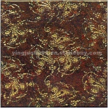 Decorative Tile, Backsplash Wall Tile Patterns