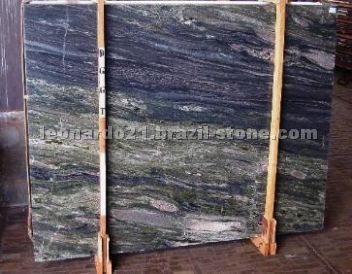 Waterfall Quartzite