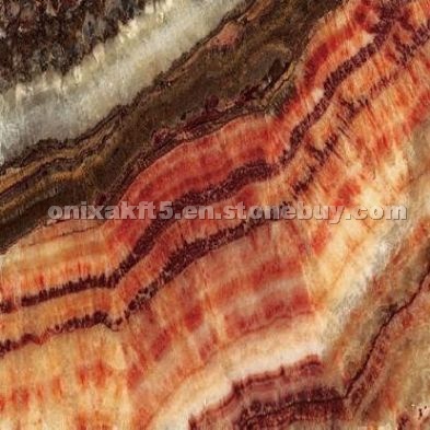 Onice Fantastico-Onyx tiles
