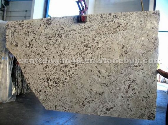 Bianco Antico granite slabs