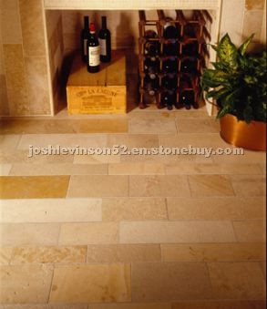 Cava Cladding Planking Floor