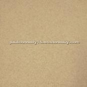 Sydney Buff sandstone