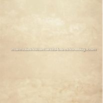 Crema Nacar marble