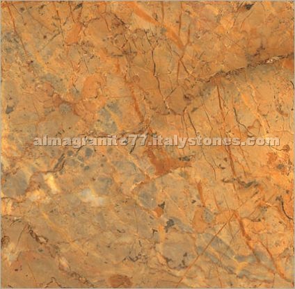 Giallo Antico Marble