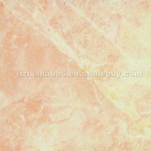 Breccia Onicata Damascata Peach Marble