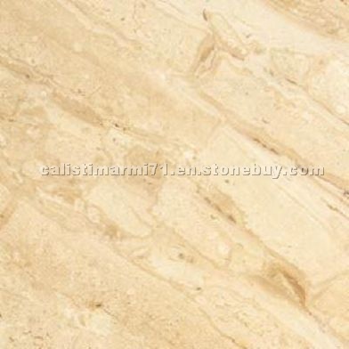 Daino Reale marble tile