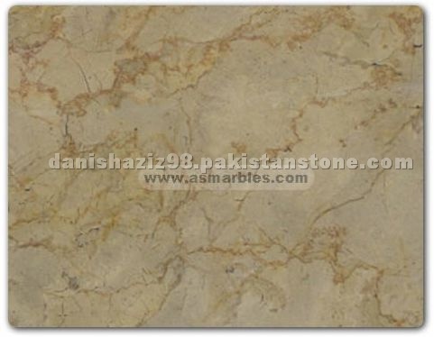 Sahara Gold Limestone