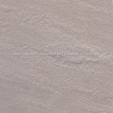 Blue Ice Sandstone