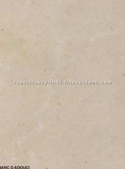 Pierre de Hauteville Limestone