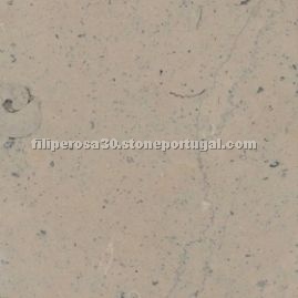 Gascogne Moleanos Blue/Grey Gascogne Moleanos Blue/Grey