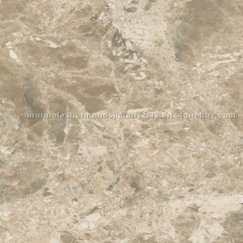 Piel Serpentina