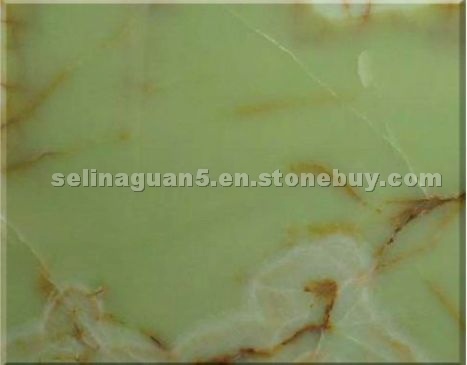 Jade Onyx