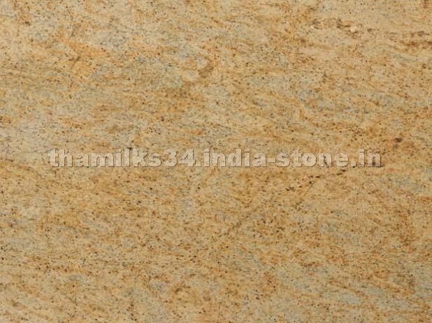 KASHMIR GOLD