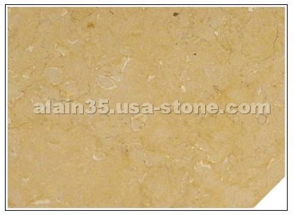 Jerusalem Gold Limestone