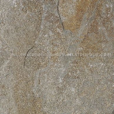 Oyster Slate tiles