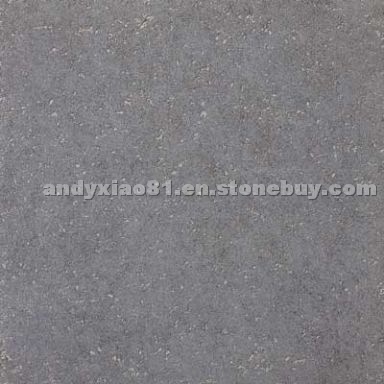 Porcelain Tiles