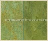 Kota Lime Honey Limestone