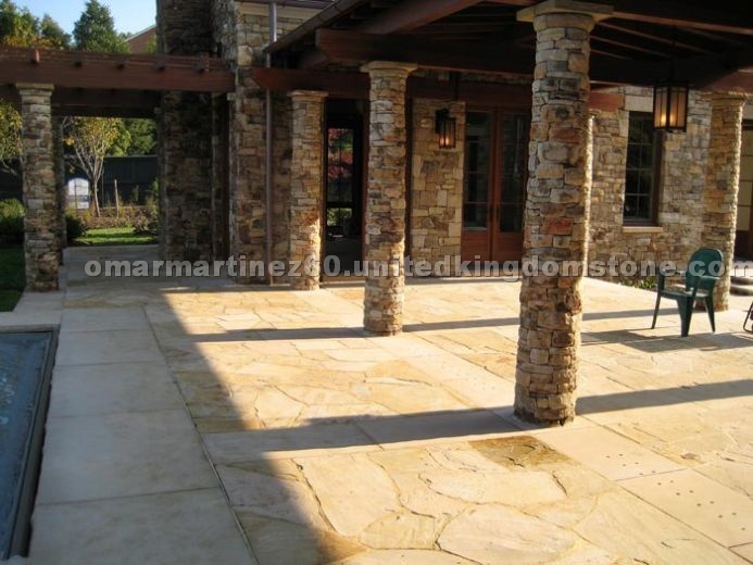 Columns