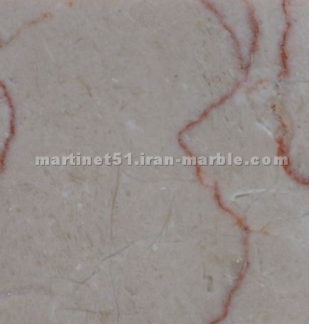 Khoeub marble