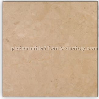 Ottoman Shell Beige