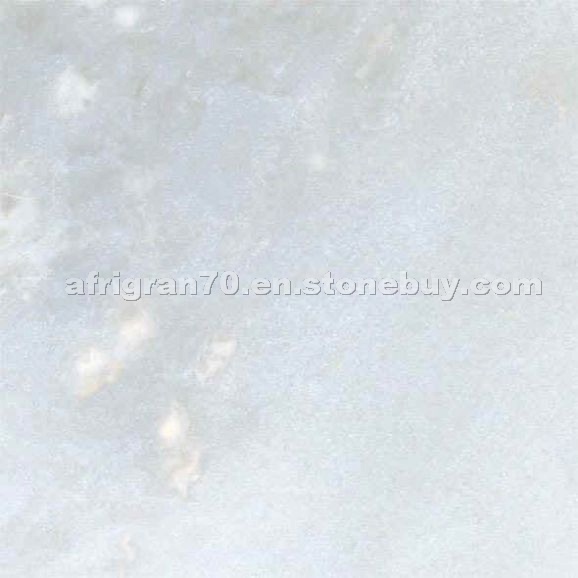 Rhino White