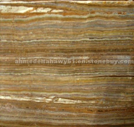 Lingo Onyx OX07