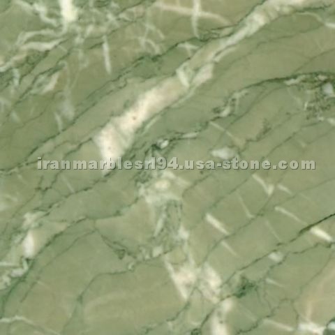 Verde Antigua marble Verde Antigua marble