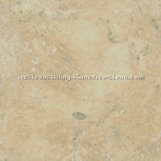 Monterrey Travertine