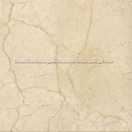 Creme Marfil marble