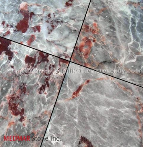 Salome marble