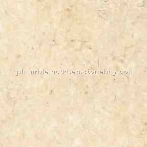Pacific Gold Marble