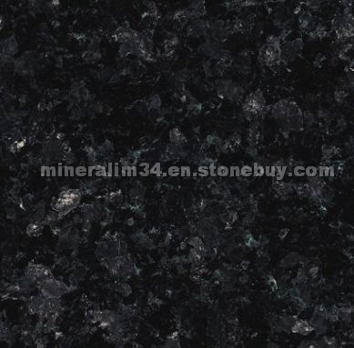 Labrador Black granite