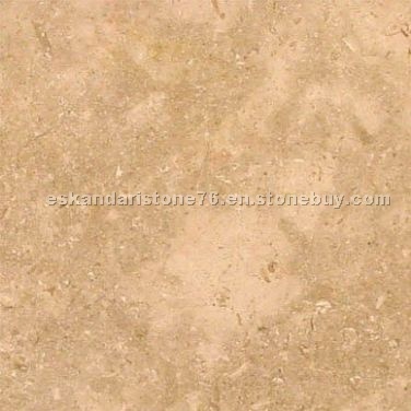 Ramon Grey limestone