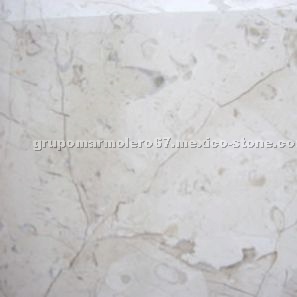 Beige Maya Limestone