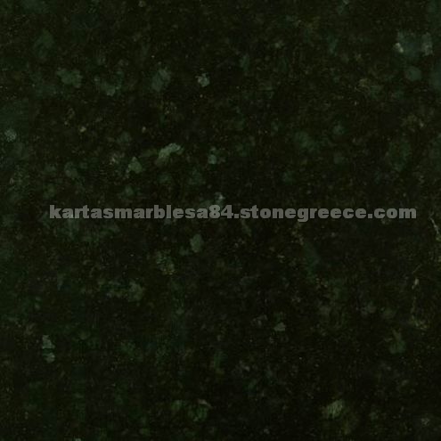 Hercules Granite