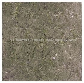 Jericho Gray Limestone