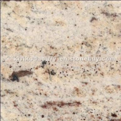 Shiwakashi granite