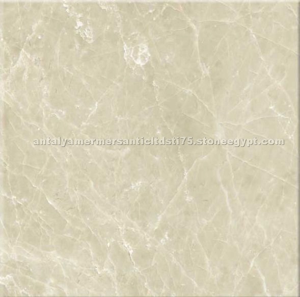Royal Crown marble