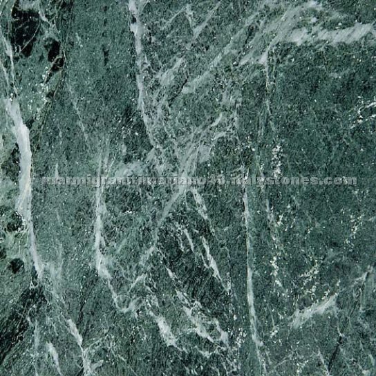 Verde Aver Marble