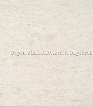 Vratza Limestone