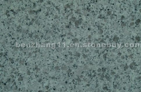 G355 white granite cut to size