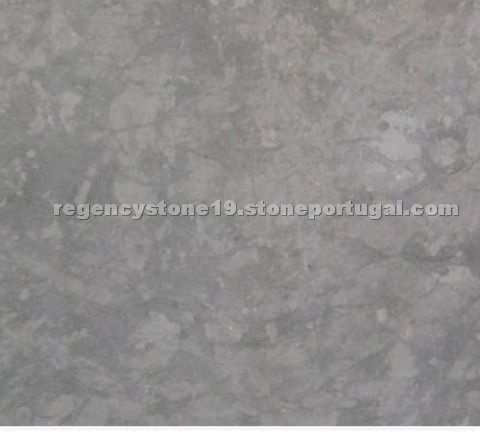 Azul Monica Limestone